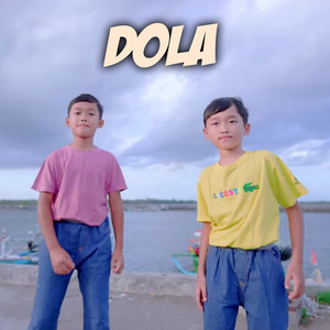 Dola (Minus One)