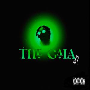 The Gala (Explicit)