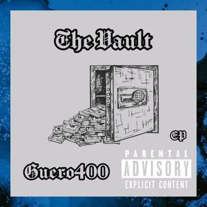 The Vault (Explicit)