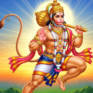 भज राम नाम मन मोरे