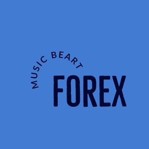 Music Beart Forex