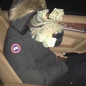funny (Explicit)