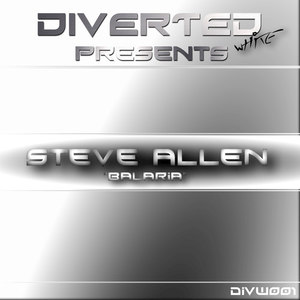 Balaria (Original Mix)