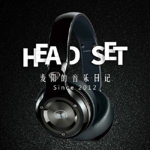 vol.5 爱久透见人心,留下青春浅浅的淤青(修复版)-麦阳