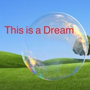 vous formez une si belle équipe