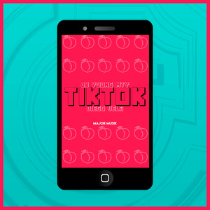 Tik Tok