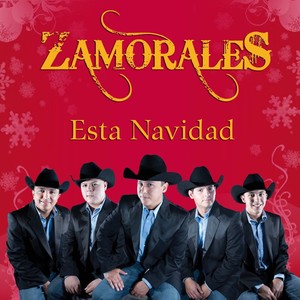 Esta Navidad (Single)