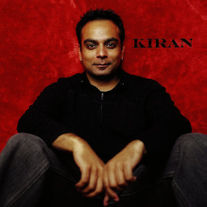 Funky Blue (Album Mix)