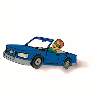 Puta puta puta (Explicit)