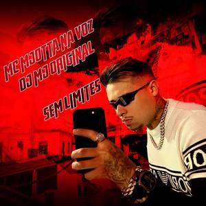 Cachorrada no Parque Taipas (Explicit)