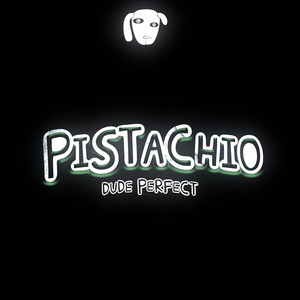 Pistachio