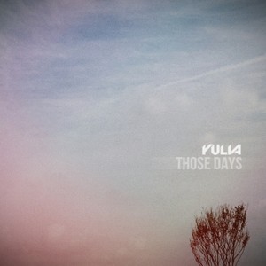 황혼 (黄昏) (Inst.)