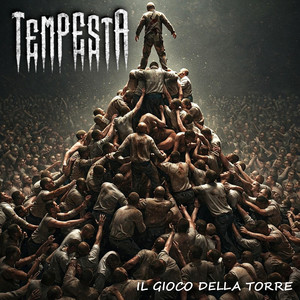 Il gioco della torre (Explicit)
