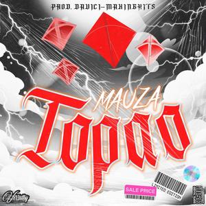 TOPAO (Explicit)