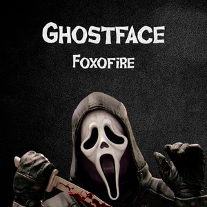 Ghostface