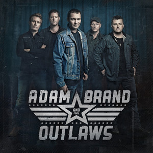 Adam Brand & The Outlaws