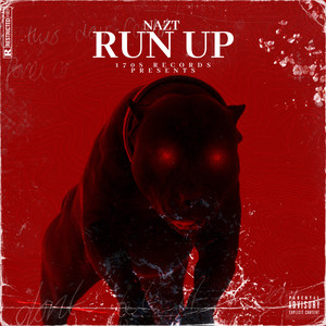 Run Up (Explicit)