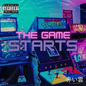 The Game Starts (Explicit)