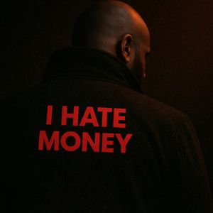 I Hate Money