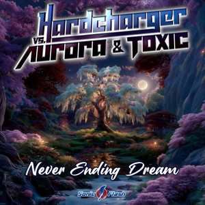 Never Ending Dream (Extended Mix)