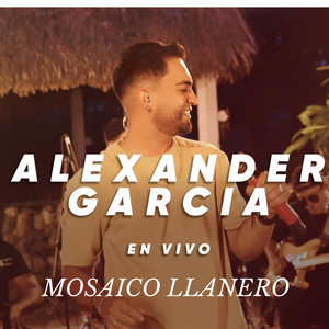 Mosaico Llanero (Live)
