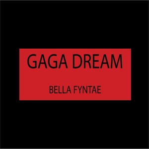 Gaga Dream