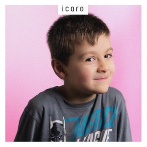 Icaro