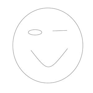 Lil Little - Chocolate August