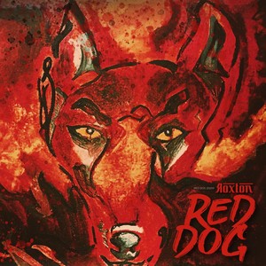 Red Dog