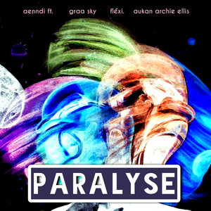 Paralyse