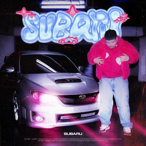 SUBARU (Explicit)