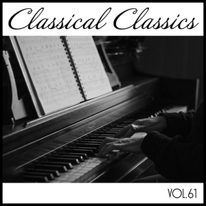 Classical Classics, Vol. 61