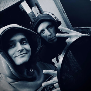 Kaptur na łeb (Explicit)