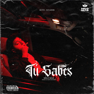 Tu Sabes (Explicit)
