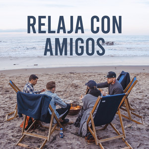 No Rompo Tus Fotos