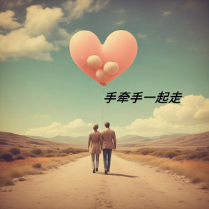 全新世界观 (Explicit)