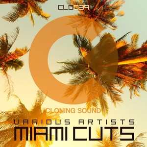 Miami Cuts