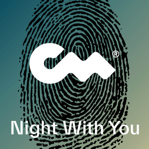 Night With You