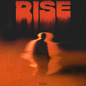 Rise