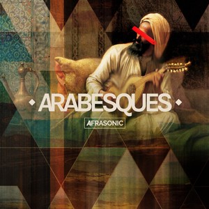 Arabesques