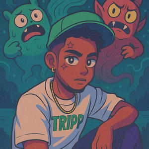 Plain & Simple (Explicit)