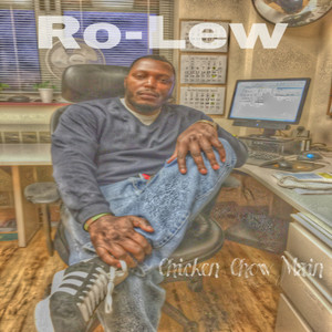 Oh Happy Day! (Explicit)