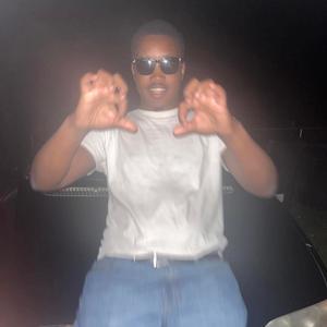 0 2 100 (feat. Mello oowee) (Radio Edit)