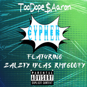 Cypher (Explicit)
