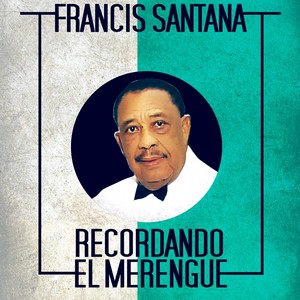 El Negro Feliz
