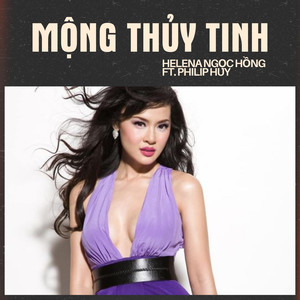 Mộng Thủy Tinh