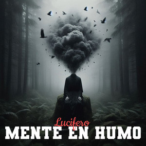 Mente en Humo