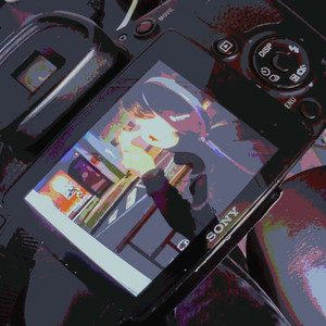 La Lune M'as Dit (Explicit)