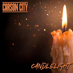 Candlelight