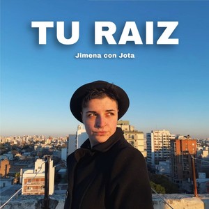 Tu Raiz